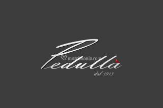 Logo Pedullà Calzature - Calzolai dal 1913