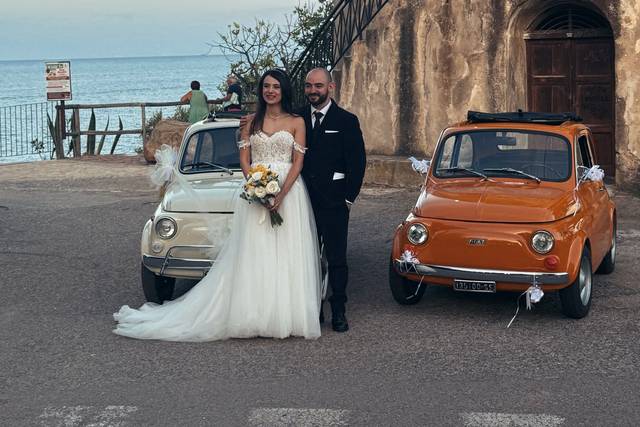 Indimenticabili momenti