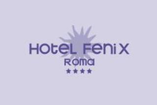 Hotel Fenix