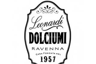 Leonardi Dolciumi