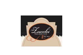 Logo_Zucchi F.Lli  Panificio e Gastronomia