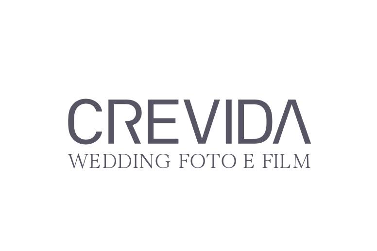 Crevida Wedding