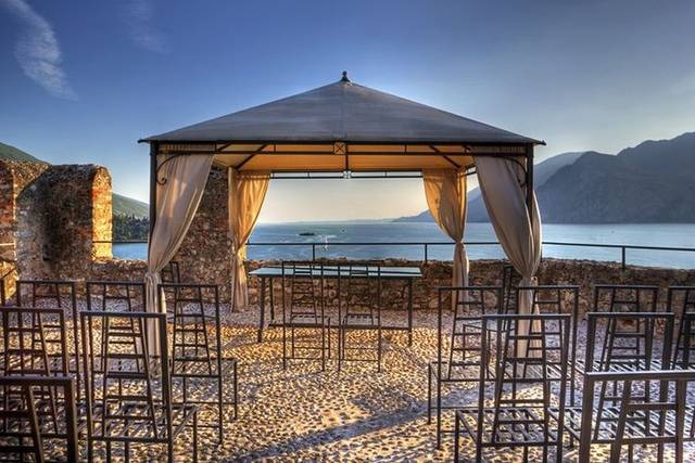 Lago di Garda