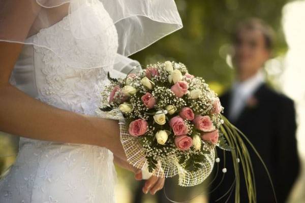 Eventi Feste Matrimoni