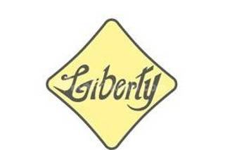 Liberty International logo