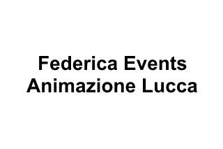 Federica Events - Animazione Lucca