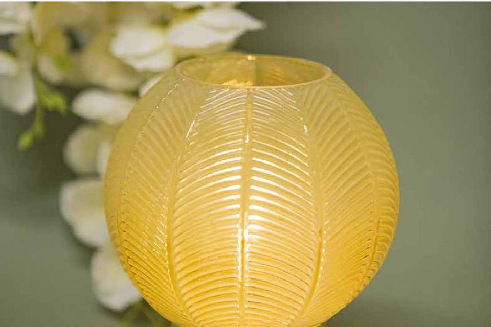 Lampade