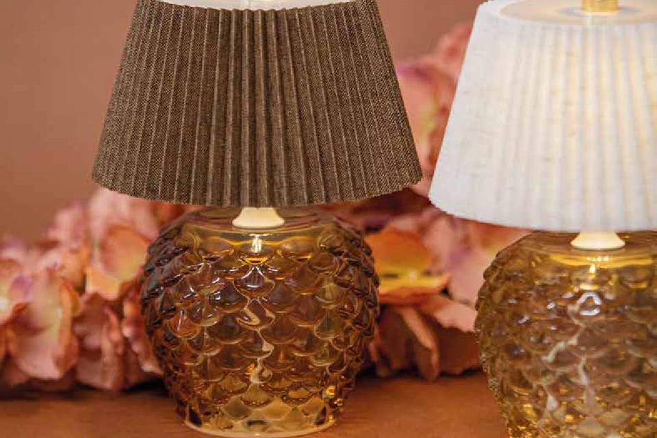 Lampade