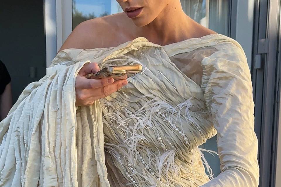 Couture