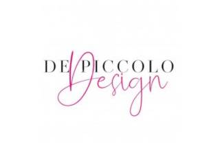 DePiccolo Design