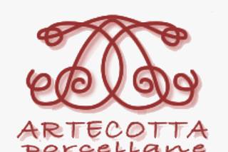 Artecotta logo