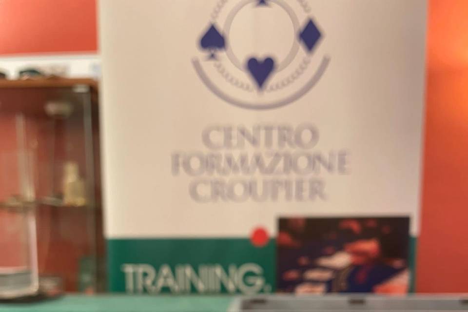Matrimonio & casinò