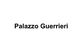 Palazzo Guerrieri logo