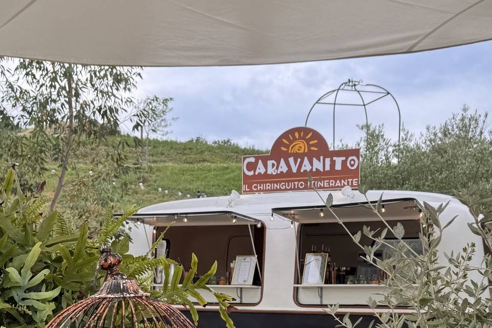 Podere Calvanella (Bo)