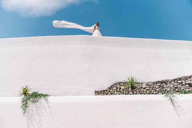 Sposa