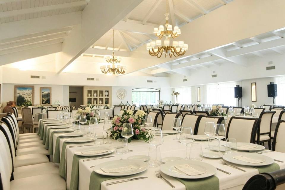 Sala