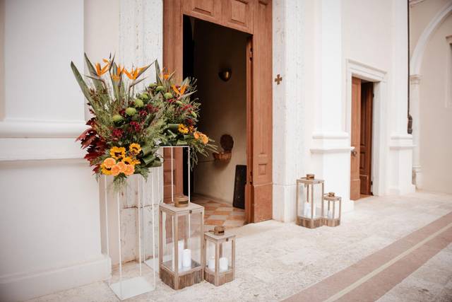 Lilium Atelier