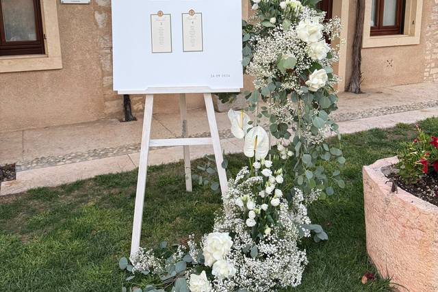 Lilium Atelier