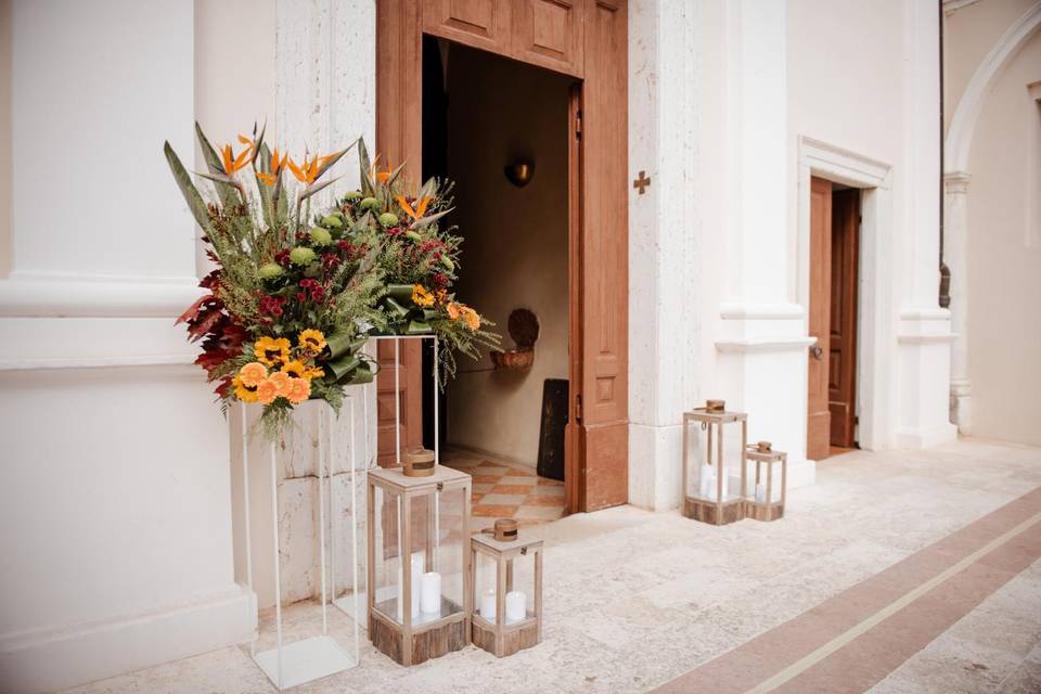 Lilium Atelier