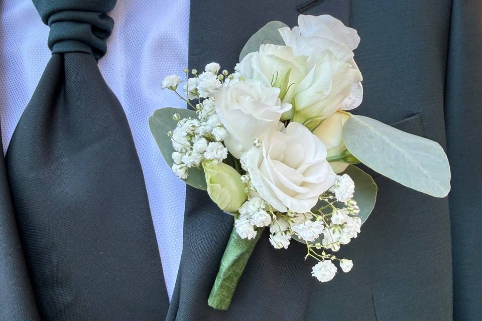 Lilium Atelier