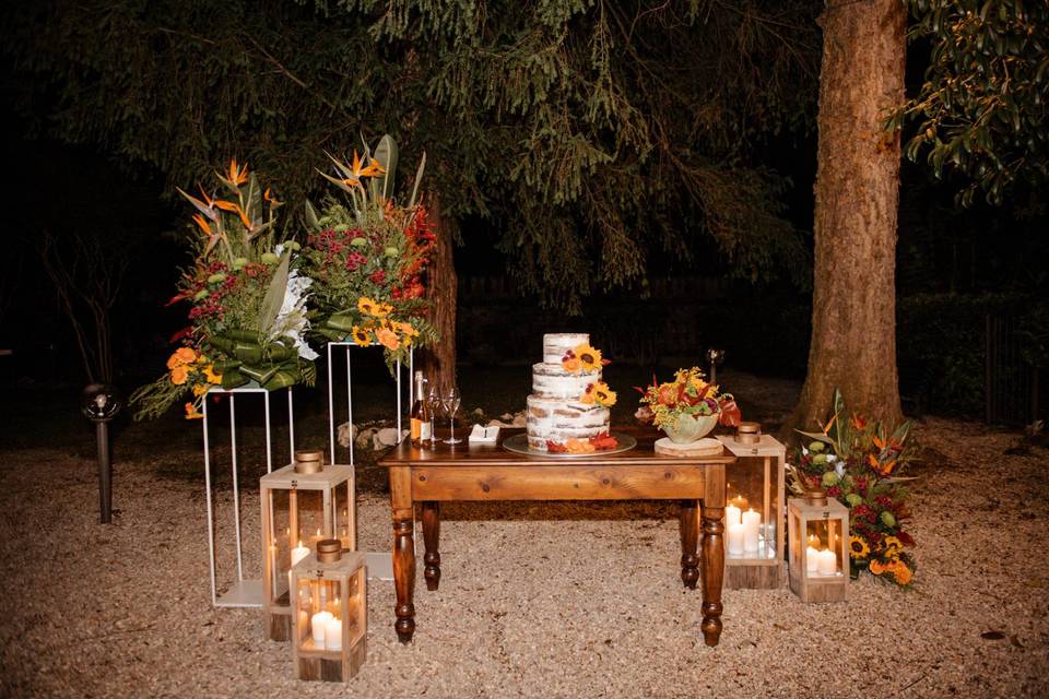 Lilium Atelier