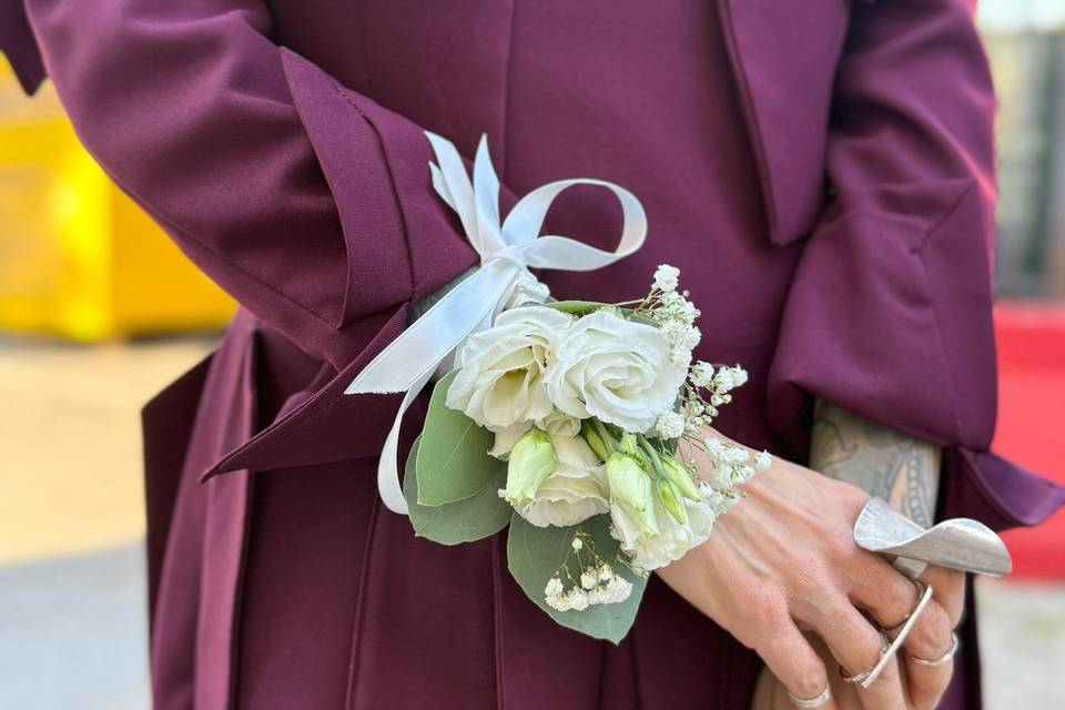 Lilium Atelier