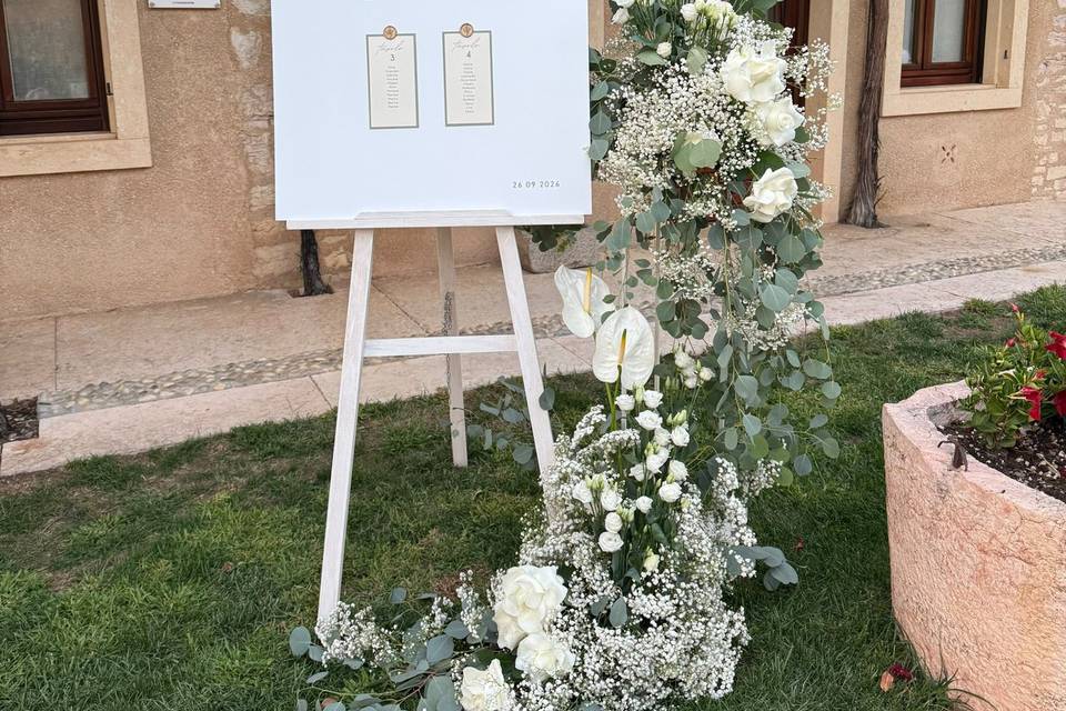 Lilium Atelier