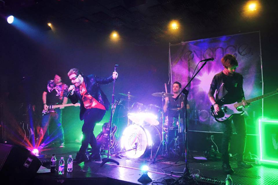 Musica eventi