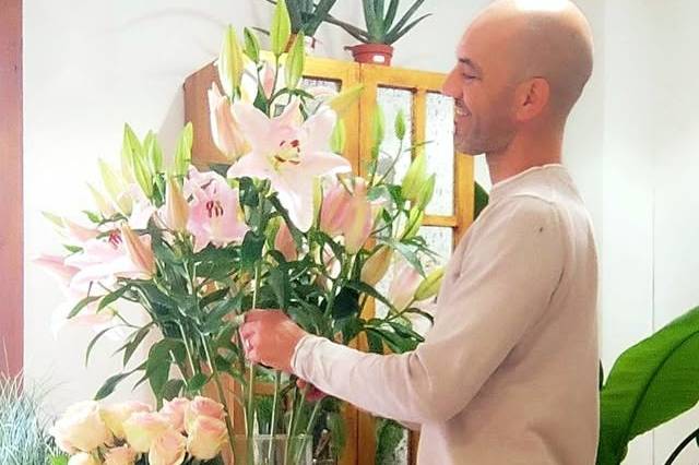 Lilium Atelier