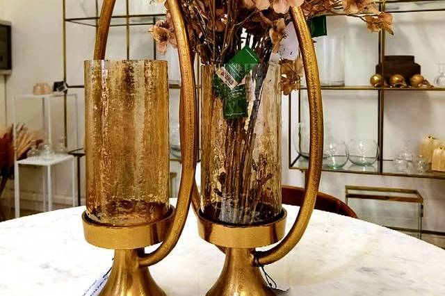Lilium Atelier