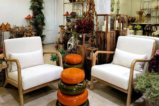 Lilium Atelier