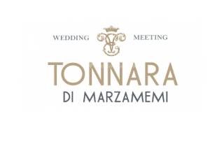 Tonnara di Marzamemi Logo