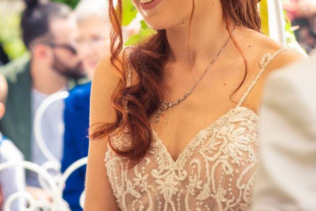 Claudia