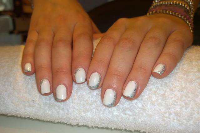 Mani impeccabili