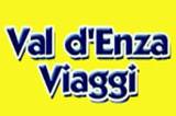 Val d'Enza Viaggi