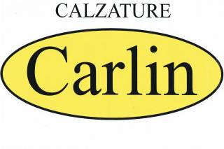 Calzature Carlin