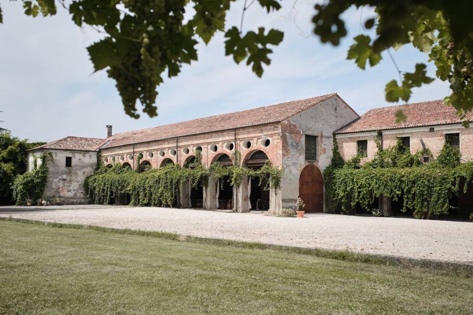 Le Risare