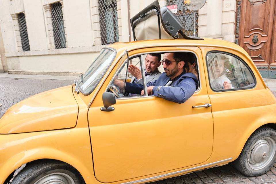 Padova