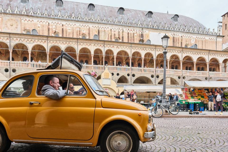 Padova
