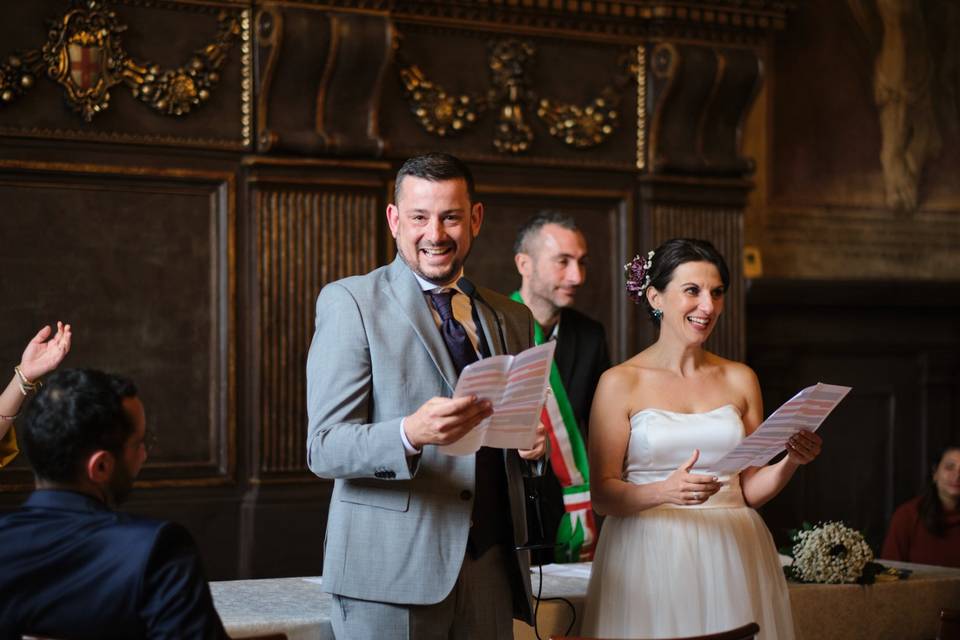 Padova