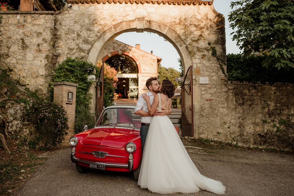 Fotografo-matrimonio-tuscany