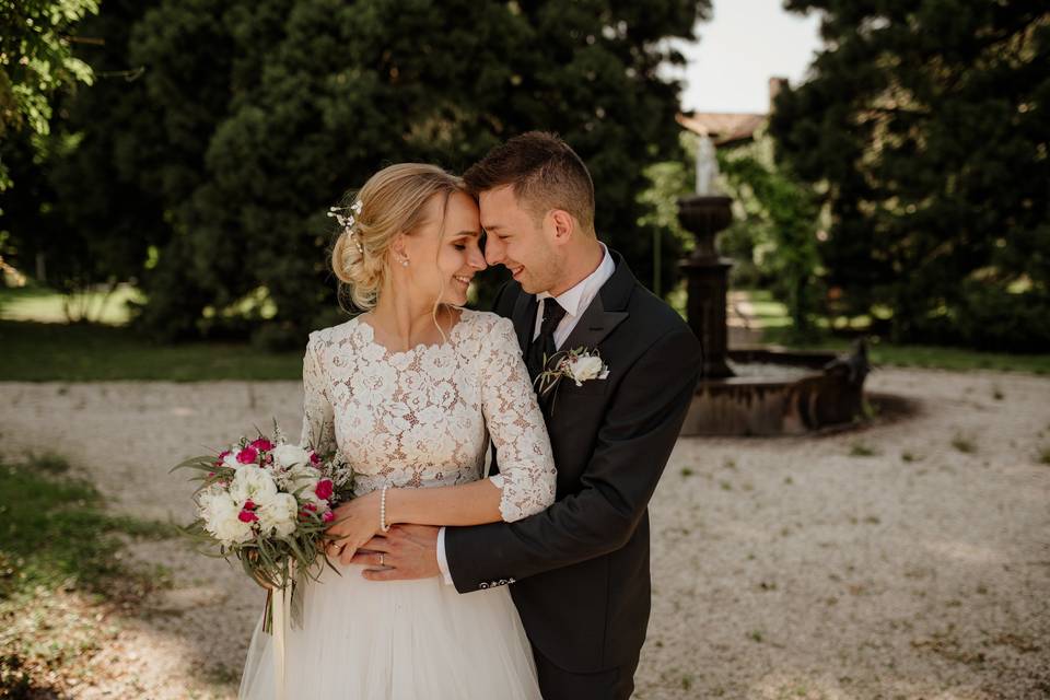 Fotografo-matrimonio-trentino