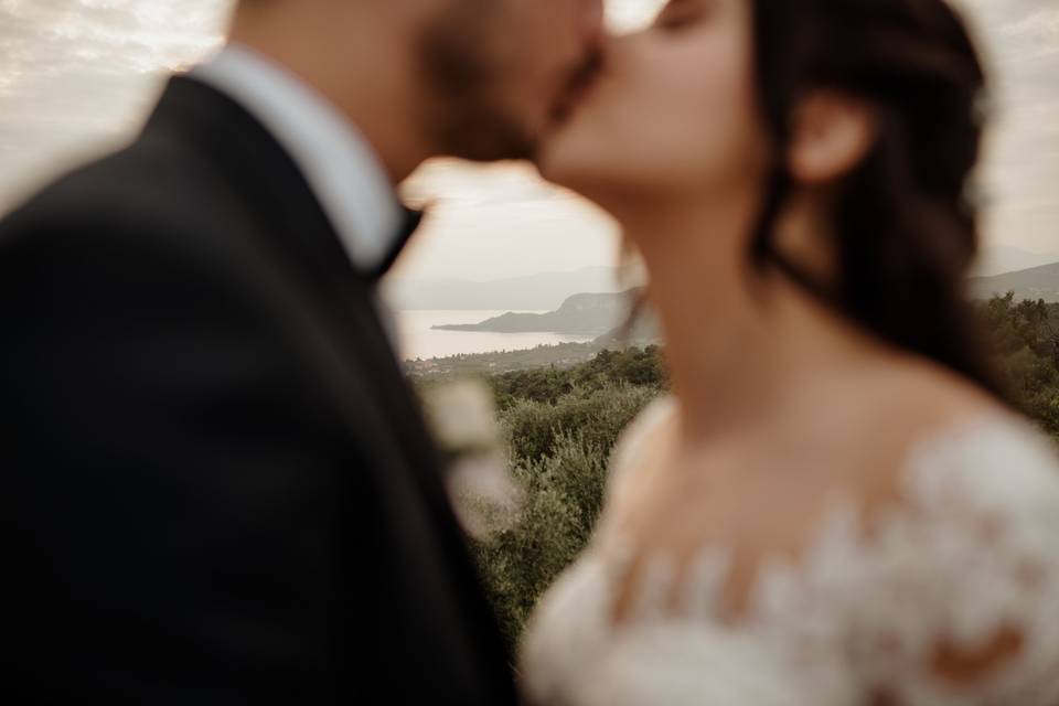 Fotografo-matrimonio-garda