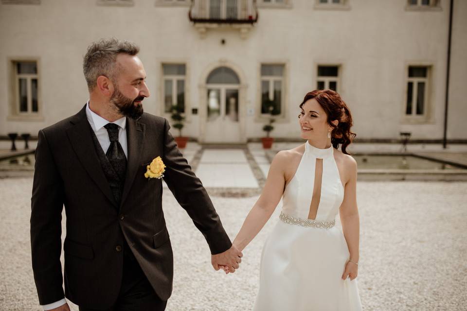 Fotografo-matrimonio-verona