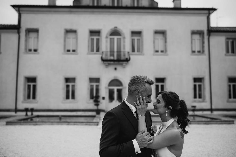 Fotografo-matrimonio-verona