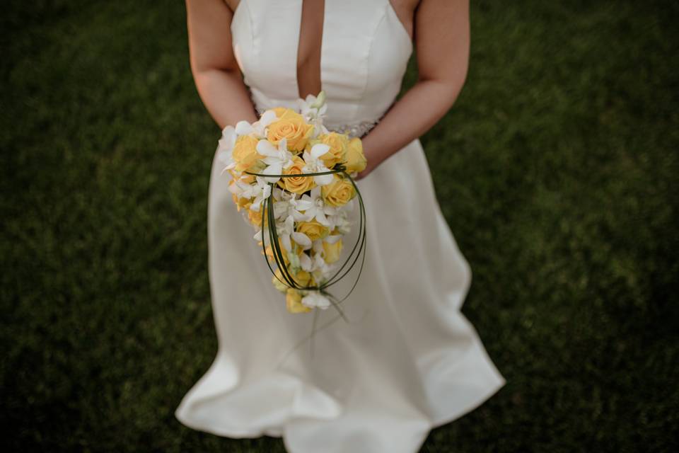 Fotografo-matrimonio-garda