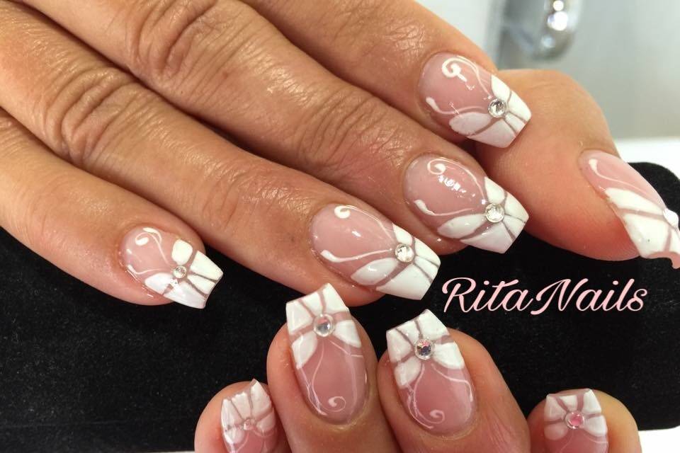 Rita Nails