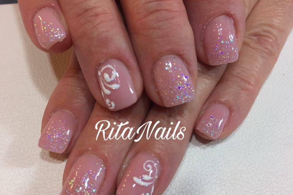 Rita Nails