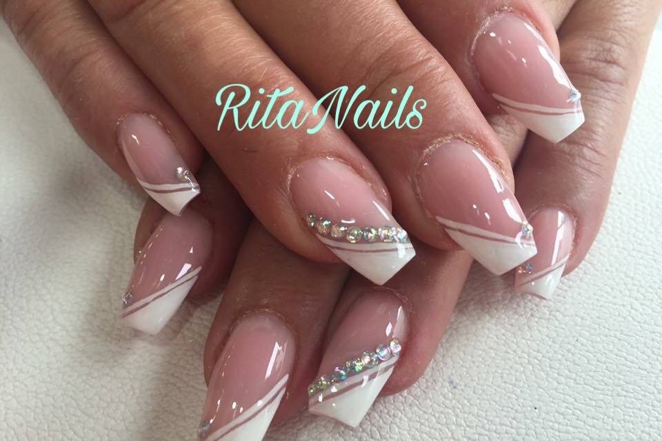 Rita Nails