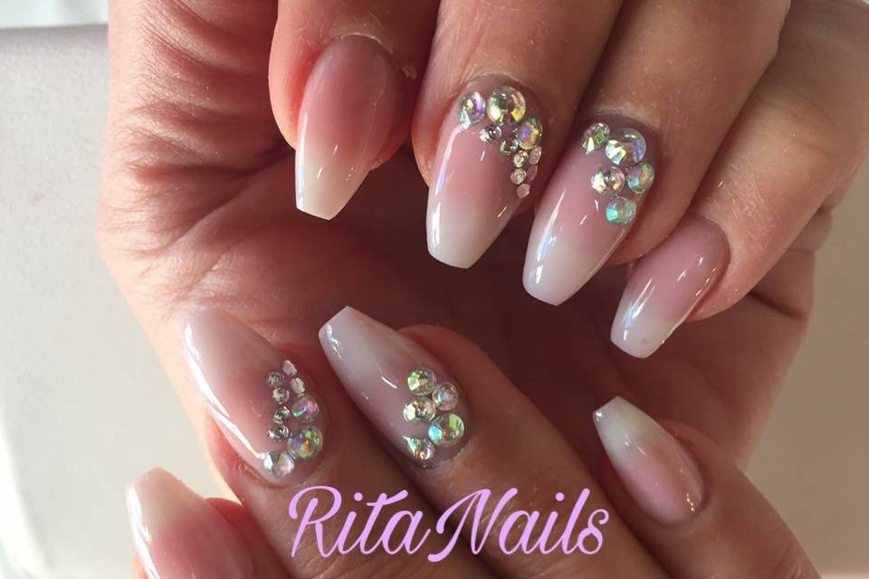 Rita Nails